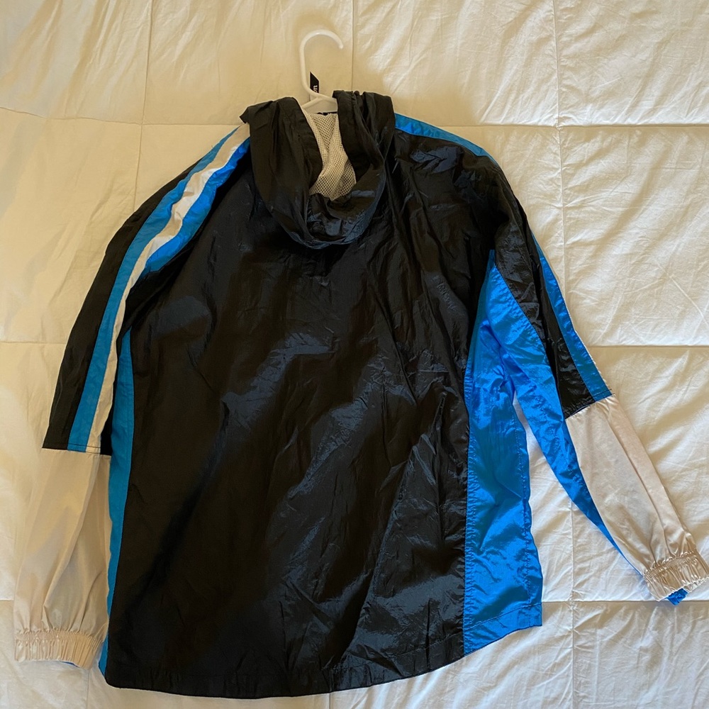 Vintage Wilson jacket